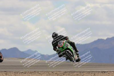 media/Feb-24-2023-Apex Assassins (Fri) [[1dfdb28110]]/Trackday 2/Session 4 (Turn 9)/